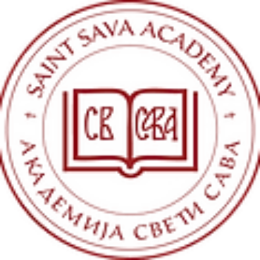 St Sava Academy