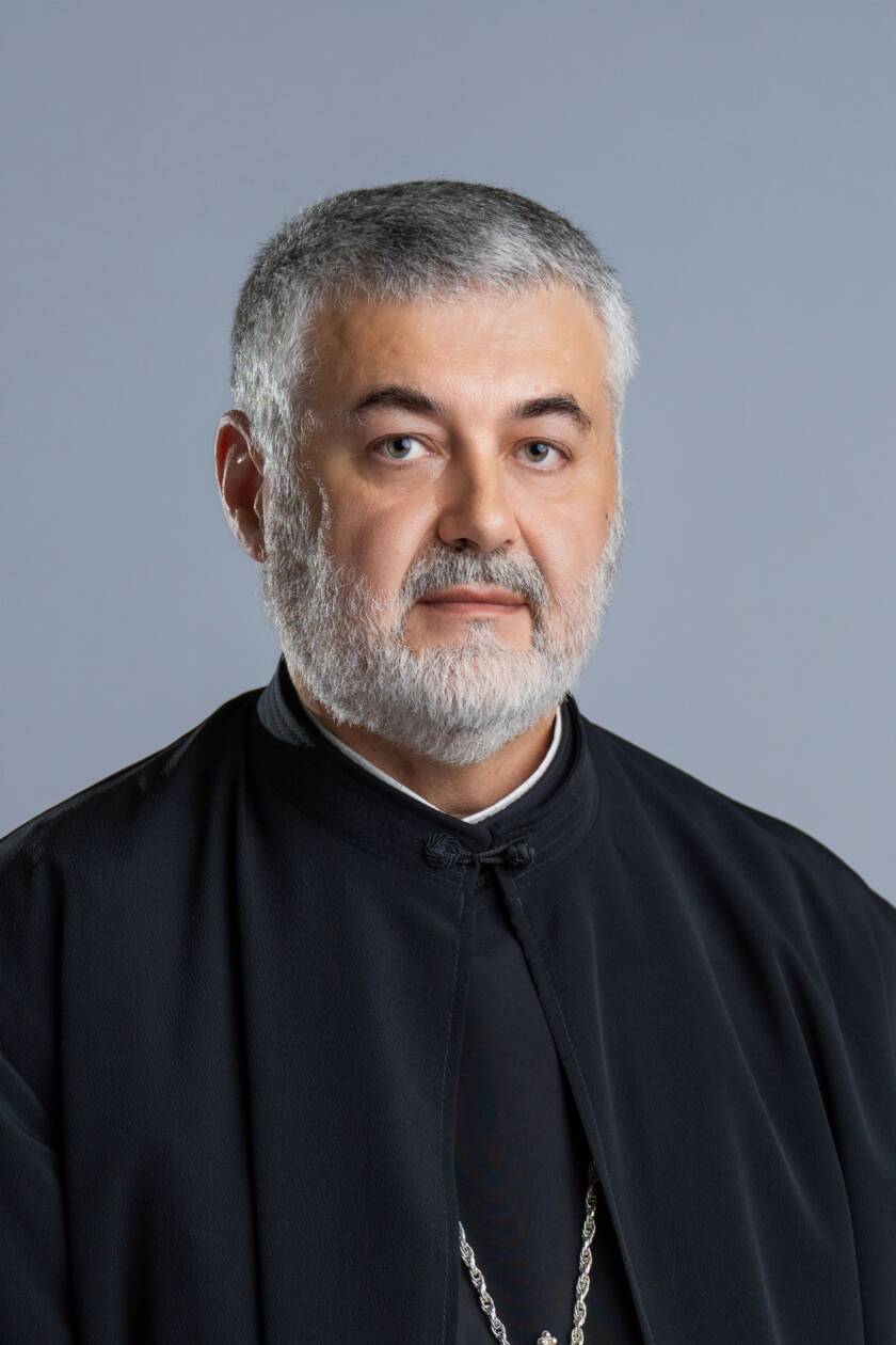 Dobrivoje Milutinovic