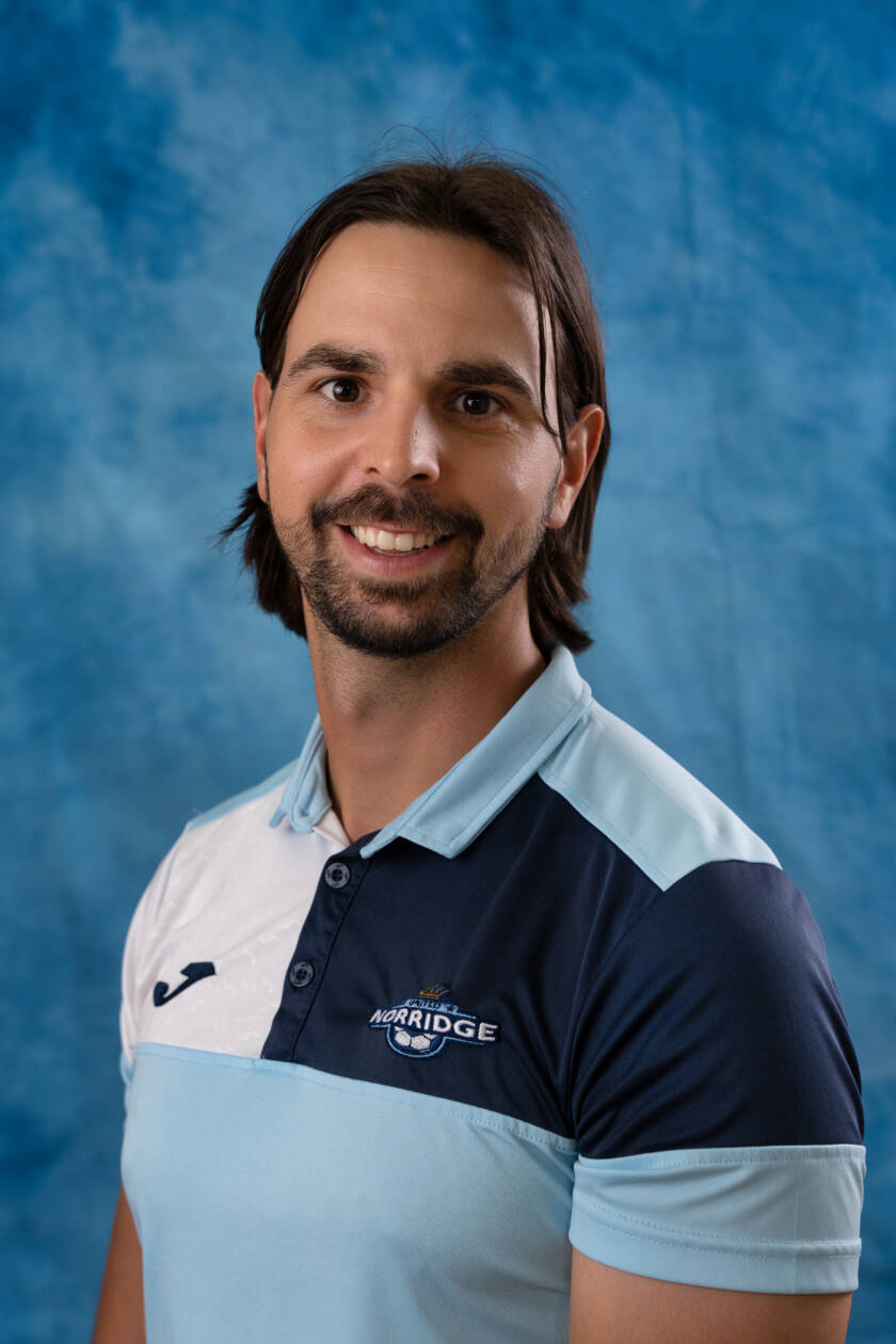 Nikola Djakovic