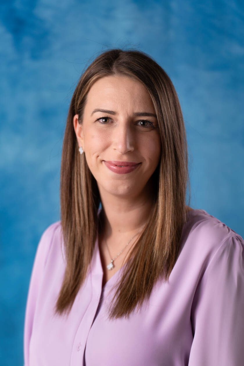 Zorana Todorovic